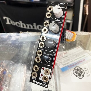 ＊＊モジュラーシンセサイザー まとめ売り6点 シンセサイザー／キーボード ＞ モジュラーシンセの検索結果【楽器検索