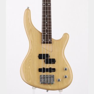 ベース、Grecoの検索結果【楽器検索デジマート】