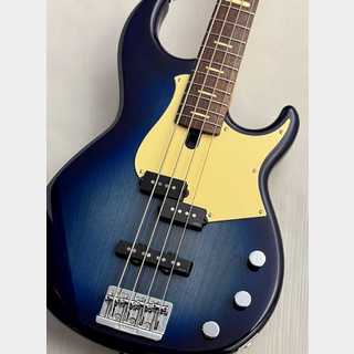 YAMAHA Pro Series BBP34 -MLB- 【NEW】