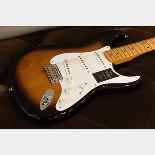 Fender VINTERA II 50S STRATOCASTER / 2-Color Sunburst