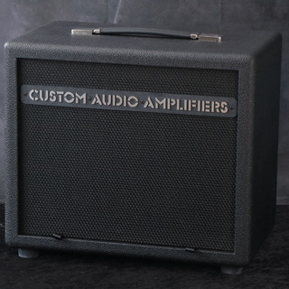 Custom Audio Japan(CAJ) 112-UL 【御茶ノ水本店】（中古/送料無料