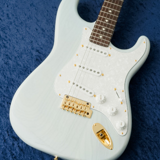 FUJIGEN(FGN) KNST100RAH -Blue BlondeBBD- # L024164【当店オーダー品!!】【3.45kg】