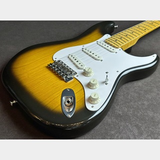 vanzandt エレキギター アイボリー エレキギター、Vanzandtの検索結果【楽器検索デジマート】