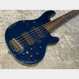 ベース、Laklandの検索結果【楽器検索デジマート】