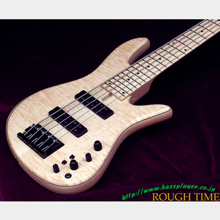 Foderaの検索結果【楽器検索デジマート】