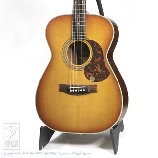 MATON EBG808 Nashville