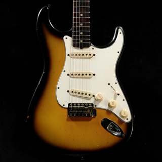 エレクトリックギター ＞ STタイプ、Fender、Stratocasterの検索結果