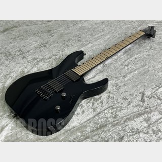 ESP M-II CTM NT /M (Black)