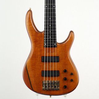 Moon MBC-5-370 KOA/E GO Natural 【心斎橋店】