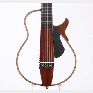 YAMAHA SLG200NW Natural 【福岡店】
