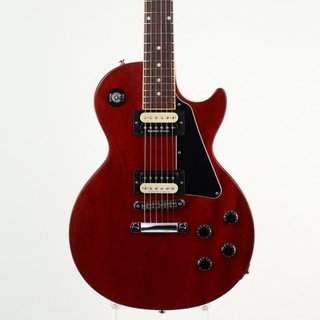 Gibson Limited Les Paul Special Plus Heritage Cherry【福岡パルコ店】