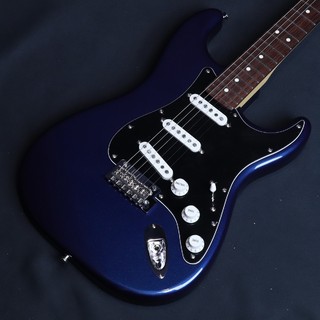 FenderFSR Collection Hybrid II Stratocaster Azurite Metallic Rosewood Fingerboard [イシバシ限定]【横浜店】