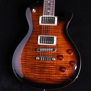 Paul Reed Smith(PRS)、Singlecutの検索結果【楽器検索デジマート】