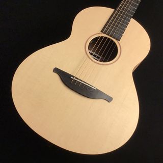 Sheeran by Lowden Equals Edition 【限定モデル】【現物画像】