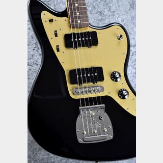 Fender Custom Shop INORAN Jazzmaster #1 LTD / Black [3.99㎏][#CZ544842]