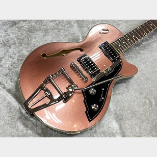 エレキギター、Duesenbergの検索結果【楽器検索デジマート】