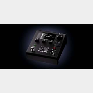 Eventide、H9の検索結果【楽器検索デジマート】