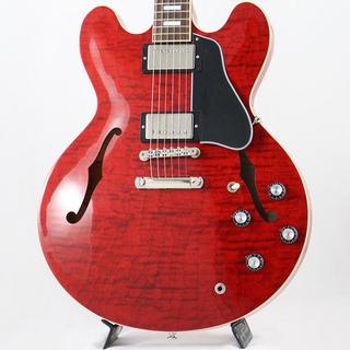 エレクトリックギター、Gibson ES-335の検索結果【楽器検索デジマート】