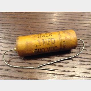 Vintage Cornell Tigerの検索結果【楽器検索デジマート】