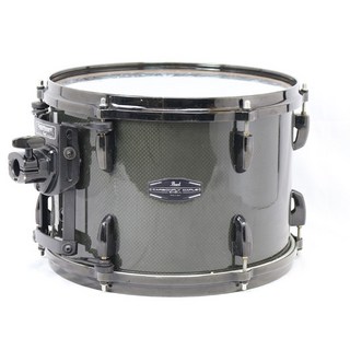 Pearl Carbonply Maple [13×9] Tom単品