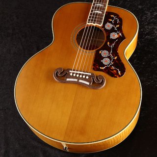 Epiphone Inspired by Gibson Custom 1957 SJ-200 Antique Natural VOS エピフォン【御茶ノ水本店】
