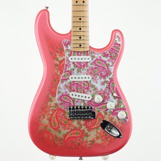 Fender Japan ST72-90US Pink Paisley【心斎橋店】