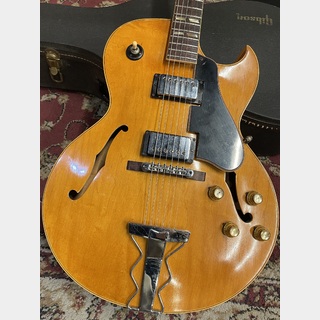 GibsonES-175 DN 1965年製 Vintage【48回無金利分割】