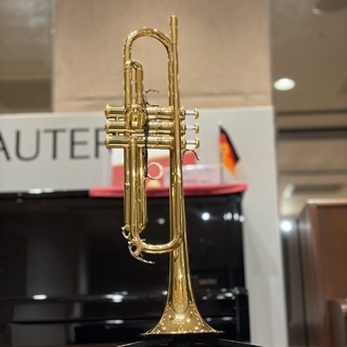 トランペット ＞ トランペットの検索結果【楽器検索デジマート】
