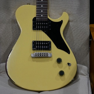 Knaggs Guitarsの検索結果【楽器検索デジマート】