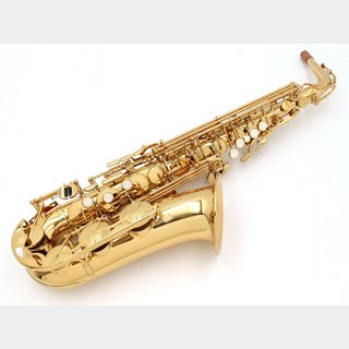YAMAHA アルトサックス YAS-280 現行モデル 【横浜店】