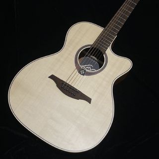 LAGの検索結果【楽器検索デジマート】