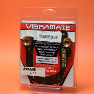 VIBRAMATE V5 SG【福岡パルコ店】