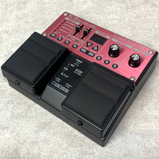 BOSS RC-30 Loop Station