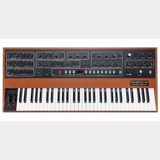 Sequential Circuits Prophet-10 Special Edition ◆世界で150台のみのレースウッド調です!【ローン分割手数料0%(24回迄)】