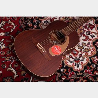 Fender、SONORAN MINIの検索結果【楽器検索デジマート】