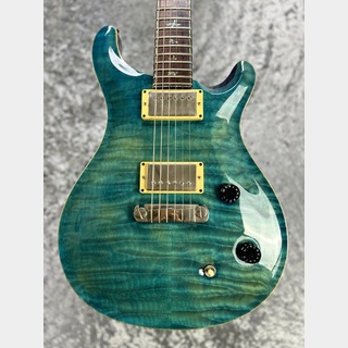 Paul Reed Smith(PRS) 【極上中古】ArtistⅢ Semi Hollow Indigo  【1997年製】【2.99kg】