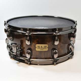 Tama LGM146-KMB S.l.P / G-Maple 【心斎橋店】