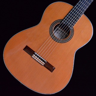 KODAIRA AST-150C 650mm クラシックギター