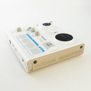 Tascam Ministudio Personal US-32W 【御茶ノ水本店】