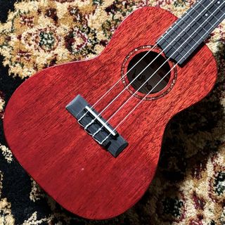 Uma Ukulele UK-20SC
