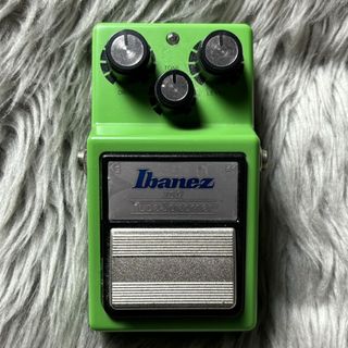 ギター用エフェクター ＞ オーバードライブ、ibanez、TS9の検索結果