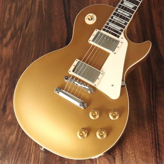 GibsonLes Paul Standard 50s Gold Top [2NDアウトレット特価]  【梅田店】