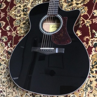 Eastman AC322CE CTM