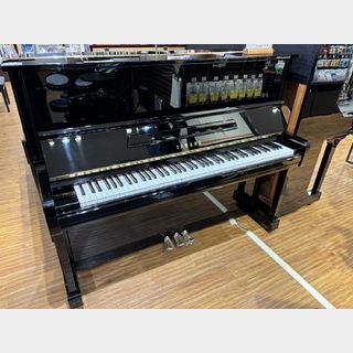 坂本龍一のピアノ展』がヤマハ銀座店で3月開催。Opera Pianoも先行展示