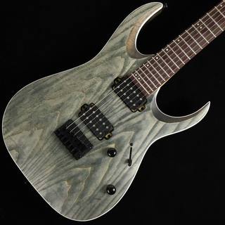 Ibanez RGA42T 本体のみ Ibanez RGA42T 本体のみ Ibanez RGA42T 本体のみ なんでも鑑定団