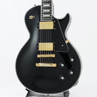 edwards e-lpの検索結果【楽器検索デジマート】