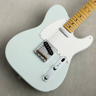 Vanzandtの検索結果【楽器検索デジマート】