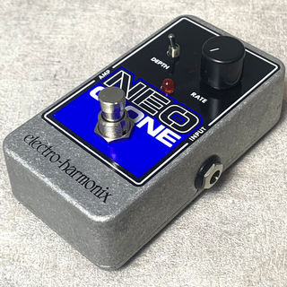 ギター用エフェクター、Electro-Harmonix、Small Cloneの検索結果