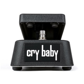 Jim Dunlop【9Vアダプタープレゼント！】GCB-95 Crybaby
