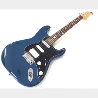 山野正規2002Gibsonカスタムショップ57LPヒスコレ オールマホ極美品 商品の検索結果【楽器検索デジマート】